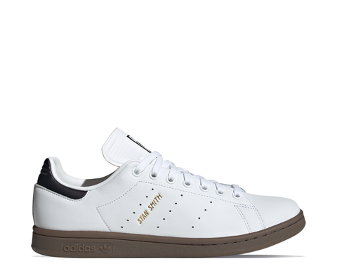Adidas Stan Smith BR/PR - IG1320-117