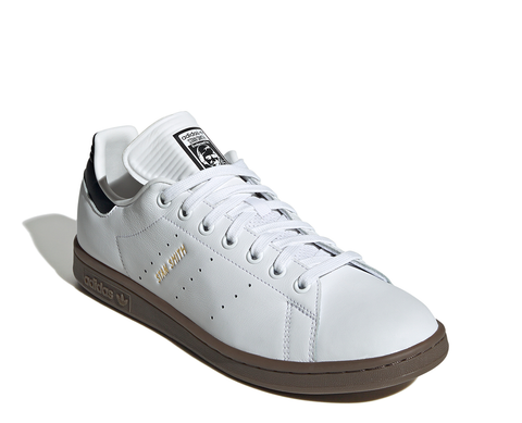 Adidas Stan Smith BR/PR - IG1320-117