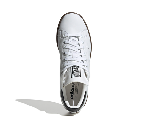 Adidas Stan Smith BR/PR - IG1320-117