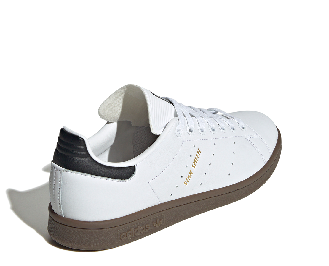 Adidas Stan Smith BR/PR - IG1320-117