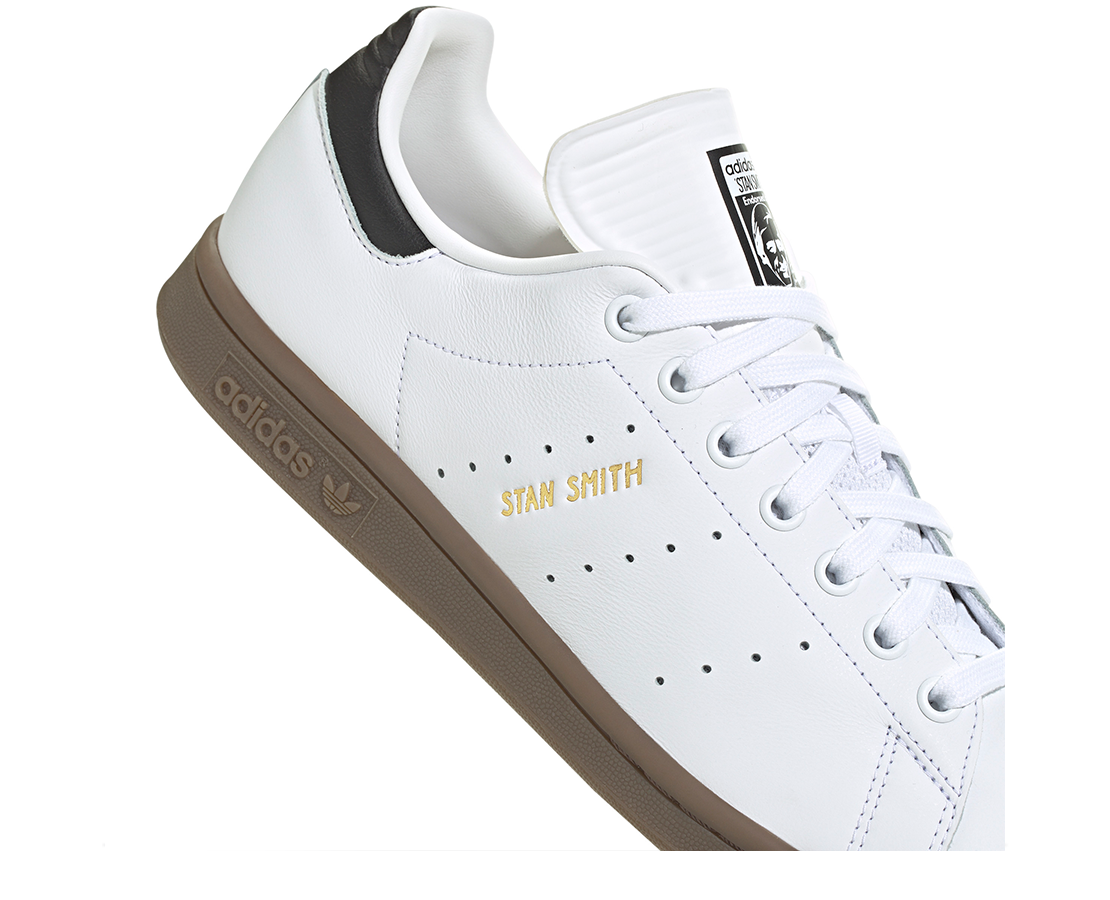 Adidas Stan Smith BR/PR - IG1320-117