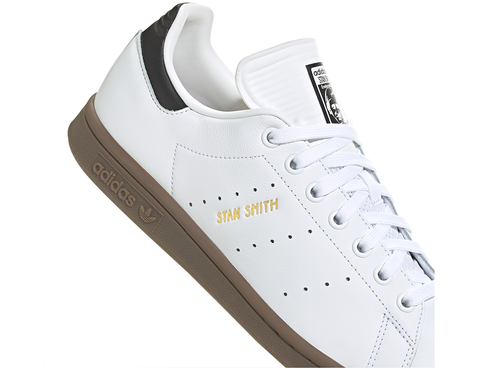 Adidas Stan Smith BR/PR - IG1320-117