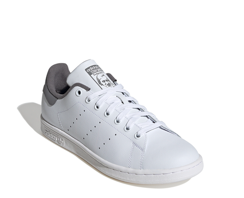 Adidas Stan Smith BR/CZ - IG1322-105