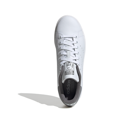 Adidas Stan Smith BR/CZ - IG1322-105