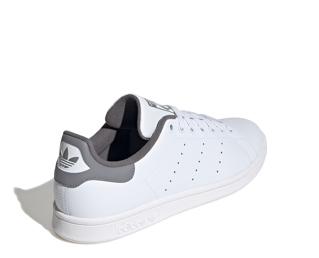 Adidas Stan Smith BR/CZ - IG1322-105