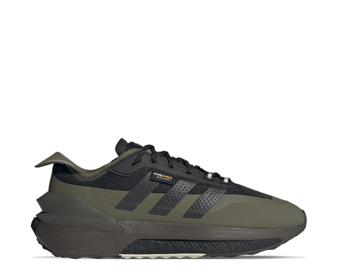 Adidas Avryn VD/PR - IG2374-316