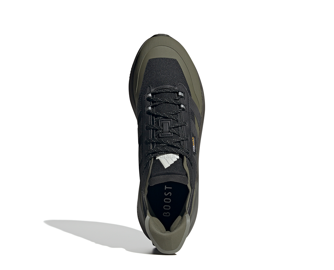 Adidas Avryn VD/PR - IG2374-316