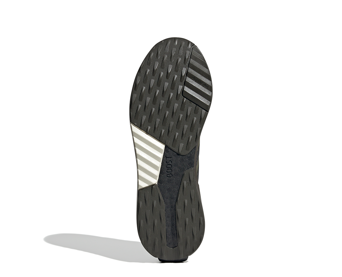 Adidas Avryn VD/PR - IG2374-316