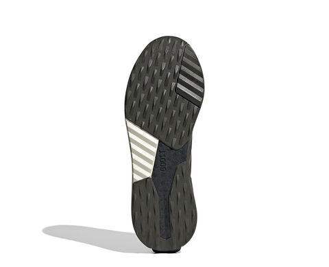 Adidas Avryn VD/PR - IG2374-316