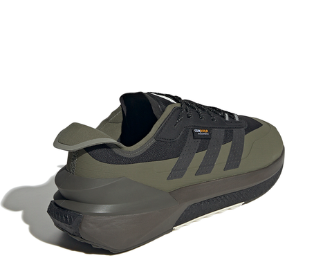 Adidas Avryn VD/PR - IG2374-316