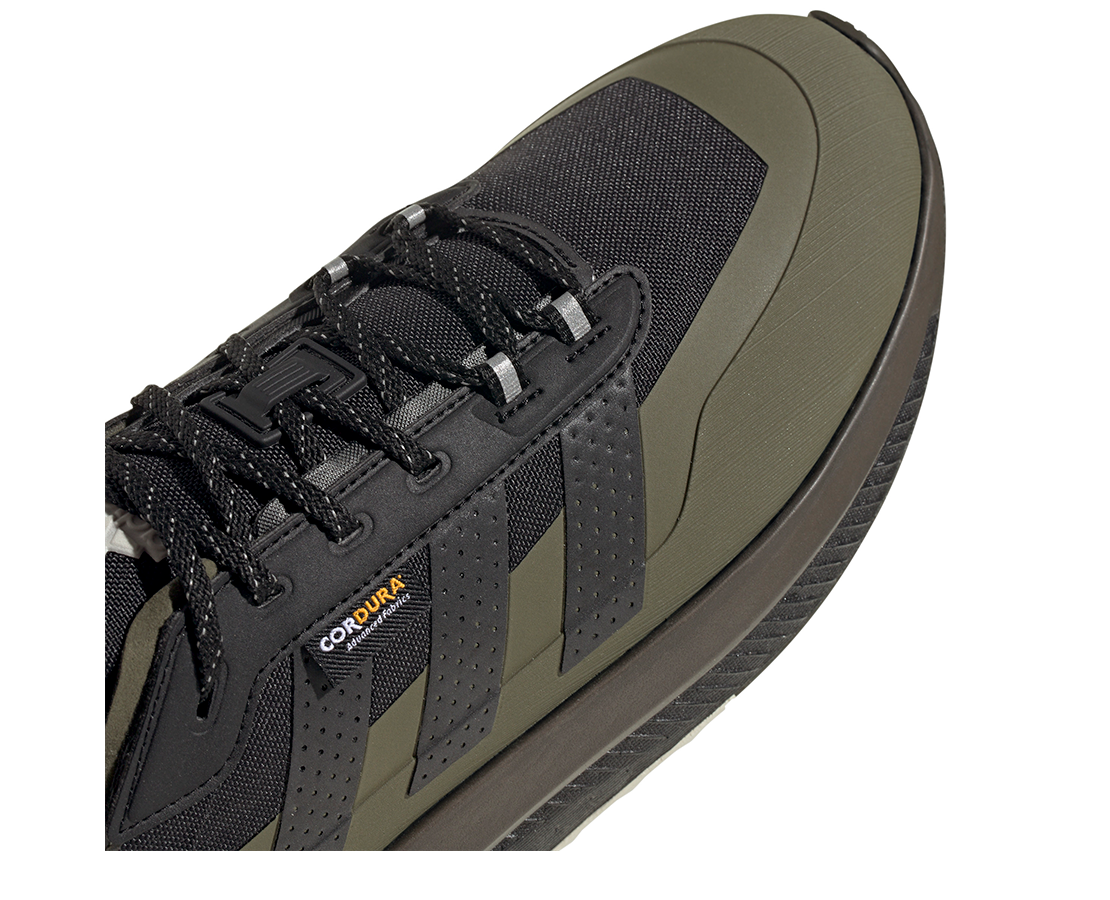Adidas Avryn VD/PR - IG2374-316