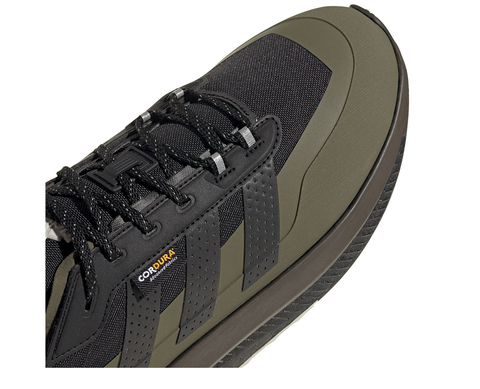 Adidas Avryn VD/PR - IG2374-316