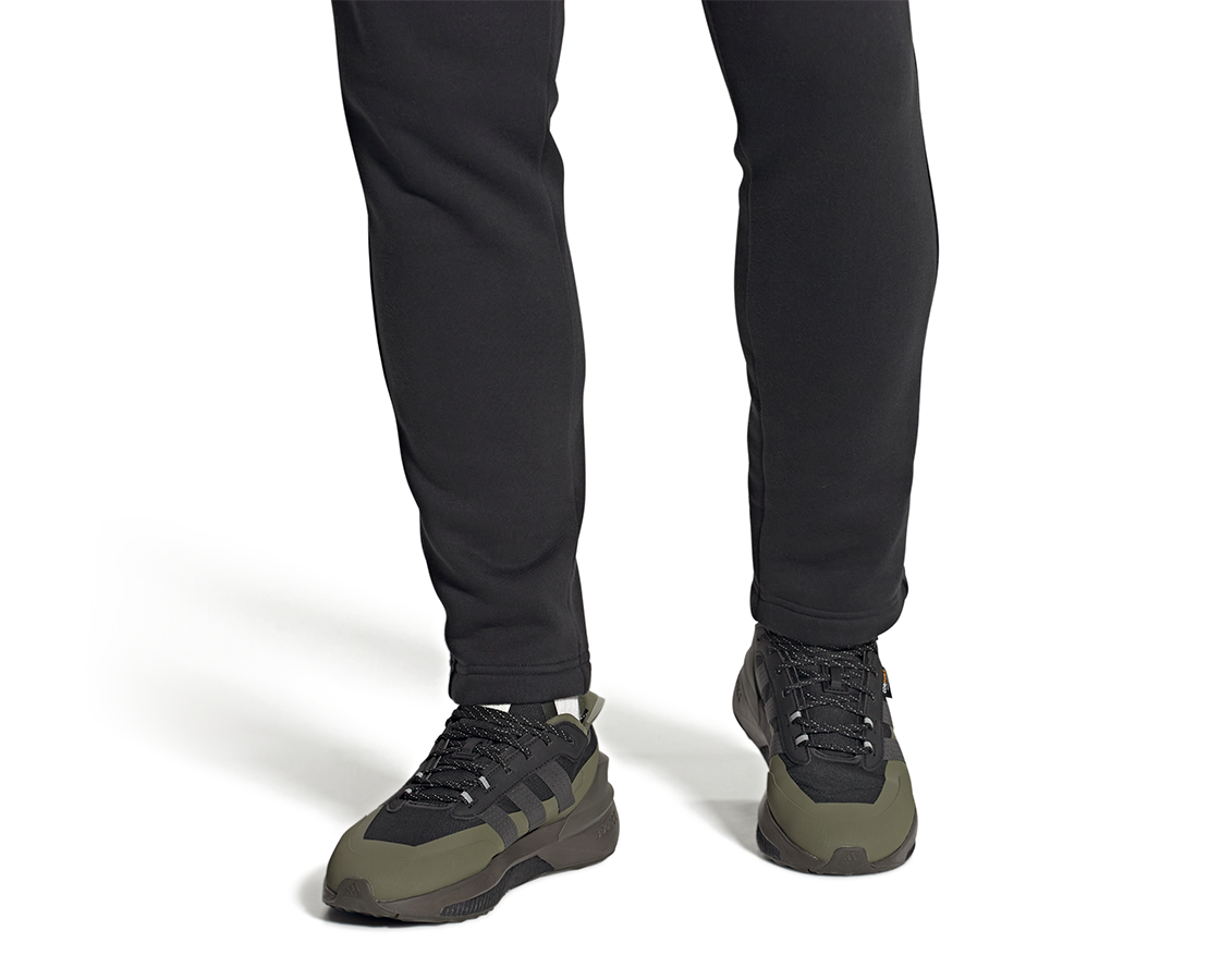 Adidas Avryn VD/PR - IG2374-316