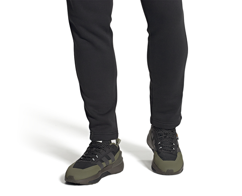 Adidas Avryn VD/PR - IG2374-316