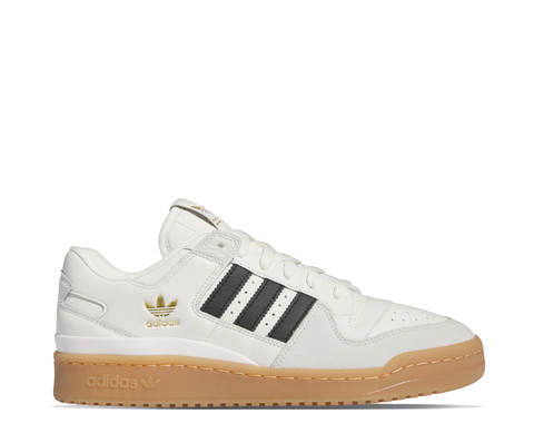 Adidas Forum 84 Low CL BJ/PR - IG3769-87