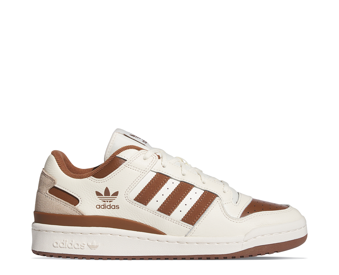 Adidas Forum Low BJ/CAST - IG3900-82