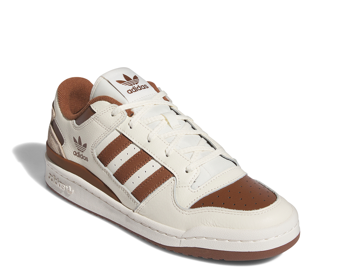 Adidas Forum Low BJ/CAST - IG3900-82