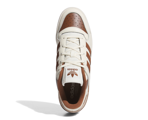 Adidas Forum Low BJ/CAST - IG3900-82