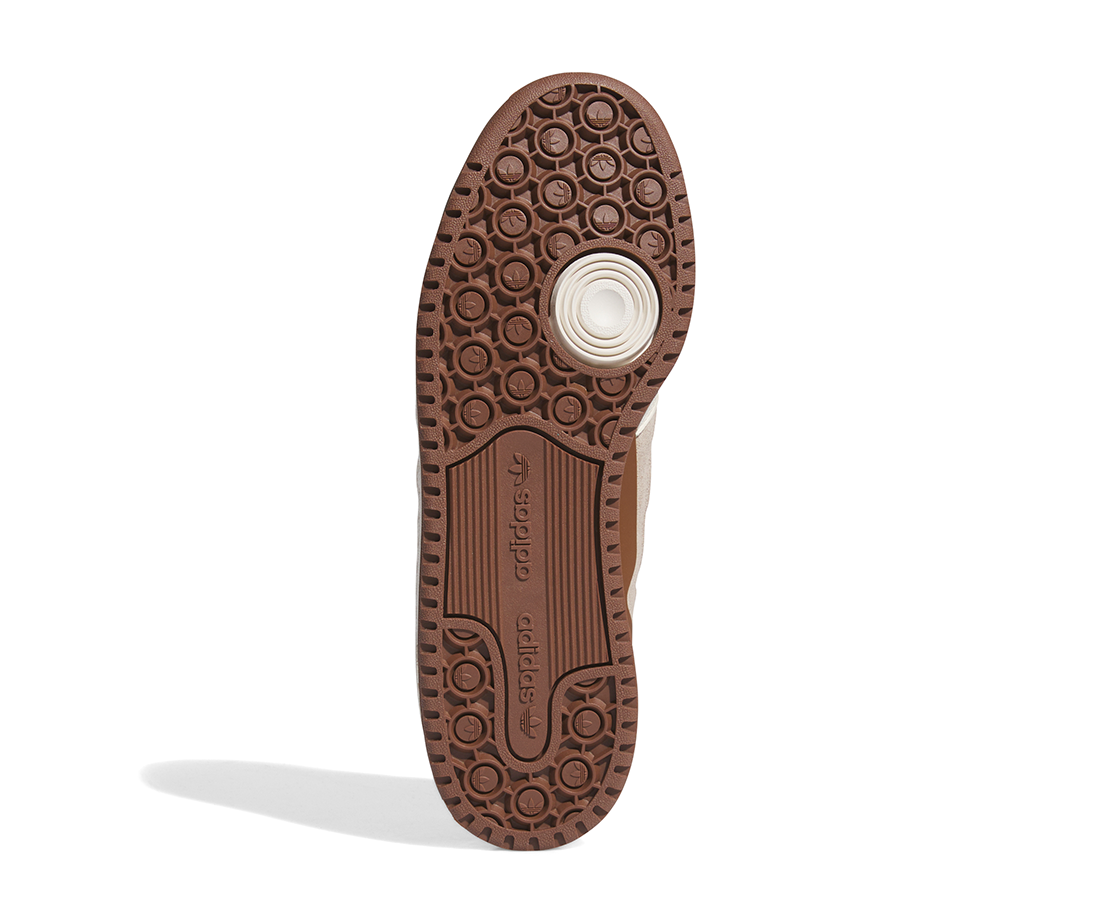 Adidas Forum Low BJ/CAST - IG3900-82