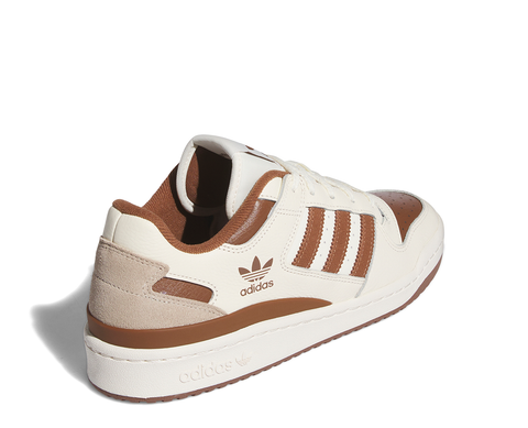 Adidas Forum Low BJ/CAST - IG3900-82