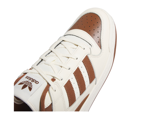 Adidas Forum Low BJ/CAST - IG3900-82