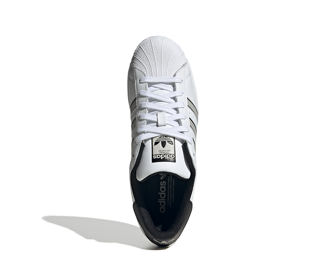 Adidas Superstar BR/PR - IG4319-117
