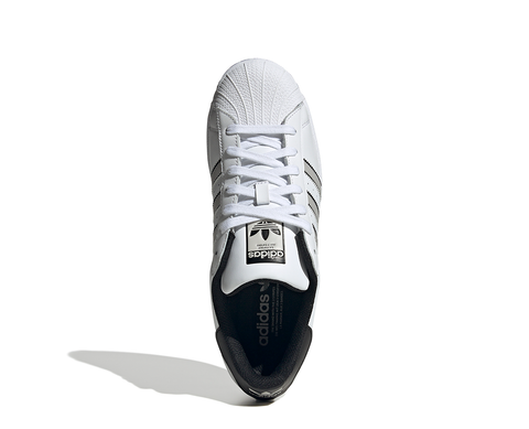 Adidas Superstar BR/PR - IG4319-117