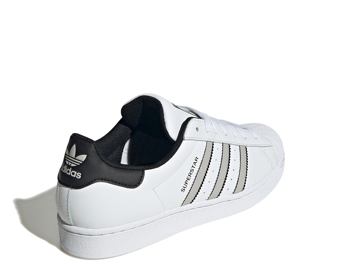 Adidas Superstar BR/PR - IG4319-117