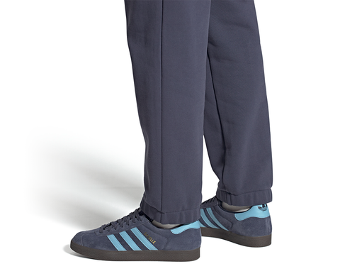 Adidas Gazelle MAR/AZ - IG4988-208
