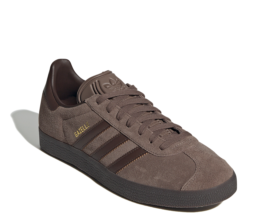 Adidas Gazelle CAST - IG4989-137