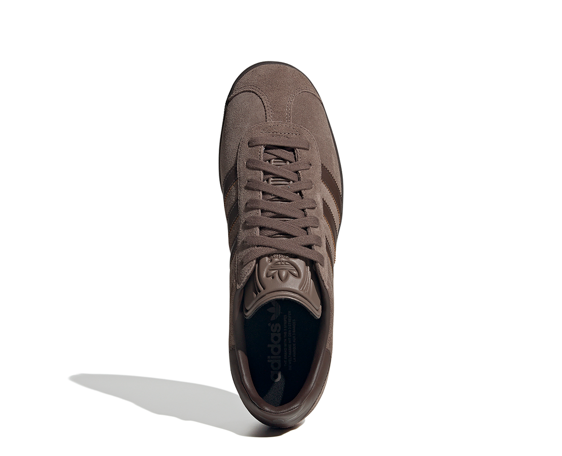 Adidas Gazelle CAST - IG4989-137