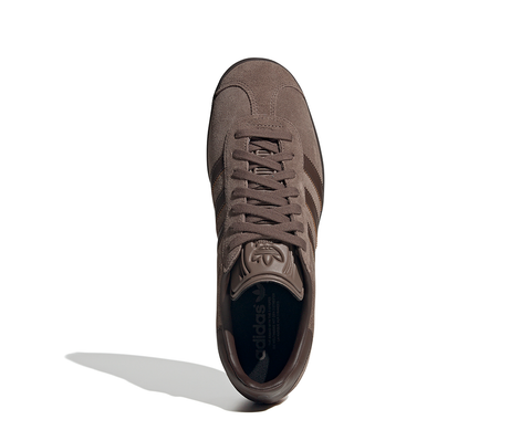 Adidas Gazelle CAST - IG4989-137