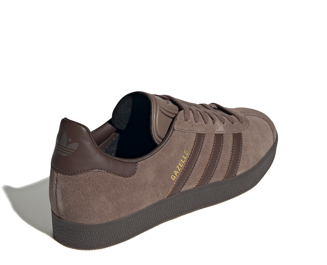 Adidas Gazelle CAST - IG4989-137