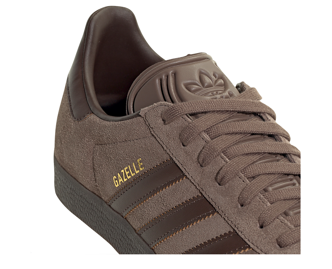 Adidas Gazelle CAST - IG4989-137