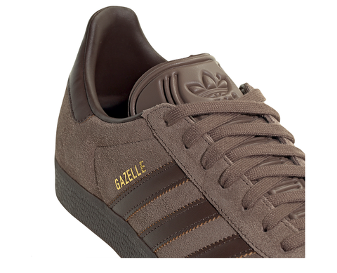 Adidas Gazelle CAST - IG4989-137
