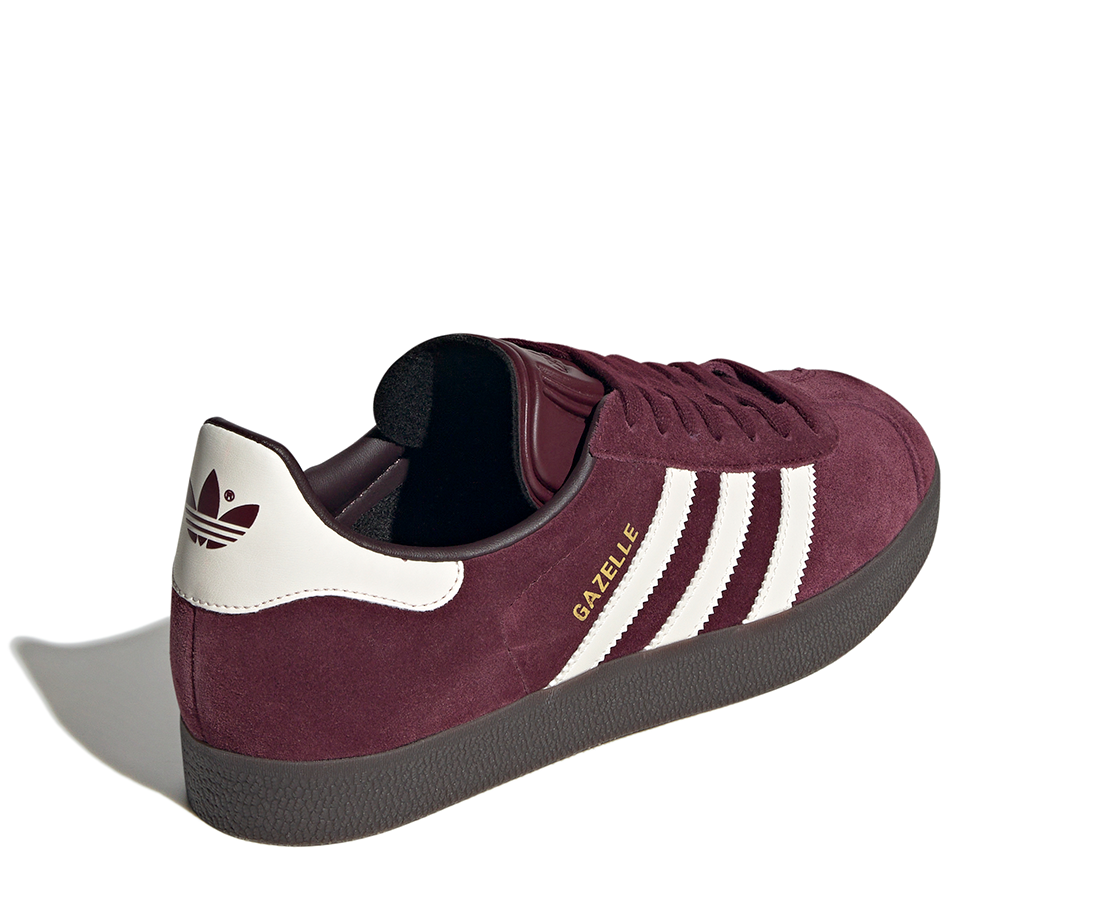 Adidas Gazelle BORD/BR - IG4990-742