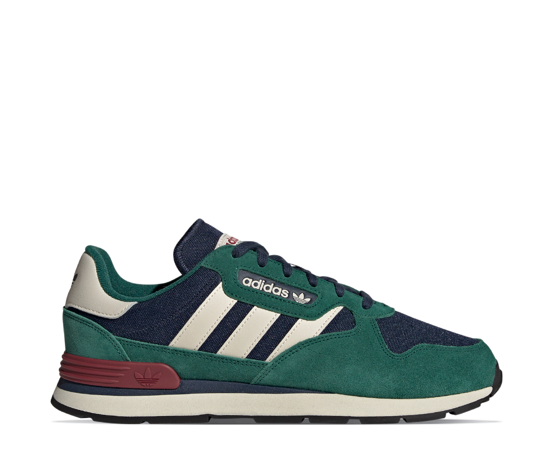 Adidas Treziod 2 VD/MAR - IG5040-833