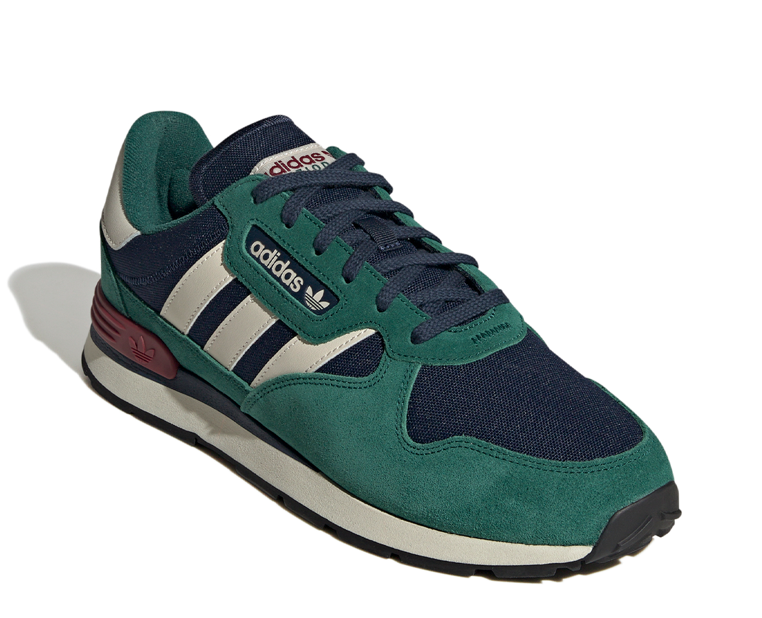 Adidas Treziod 2 VD/MAR - IG5040-833