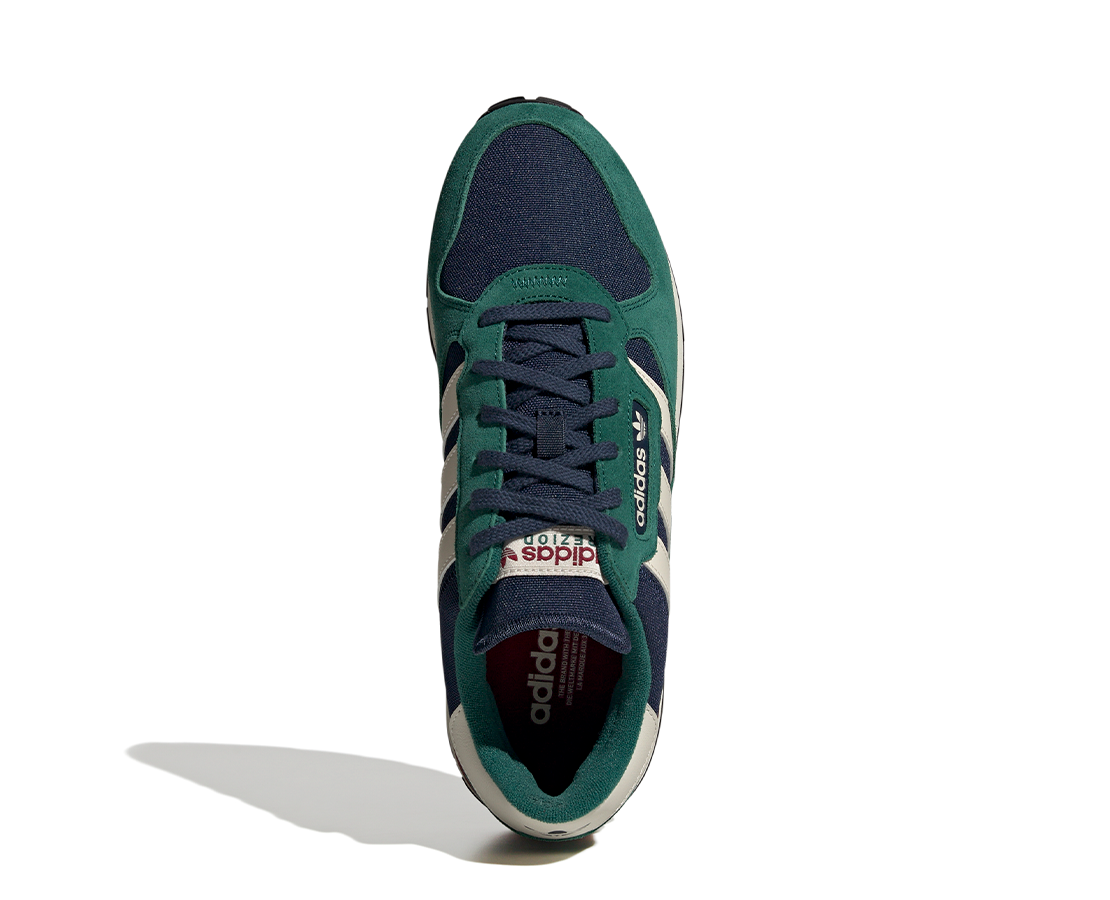 Adidas Treziod 2 VD/MAR - IG5040-833