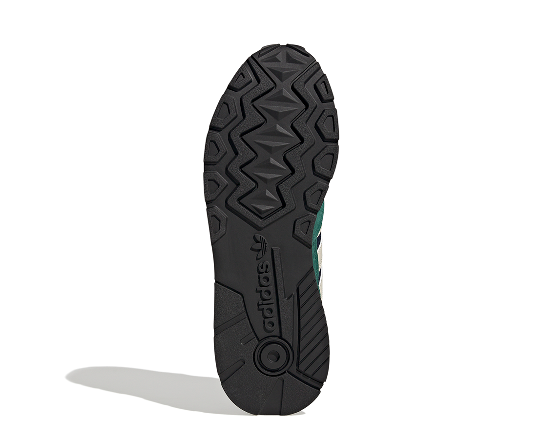 Adidas Treziod 2 VD/MAR - IG5040-833