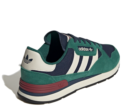 Adidas Treziod 2 VD/MAR - IG5040-833
