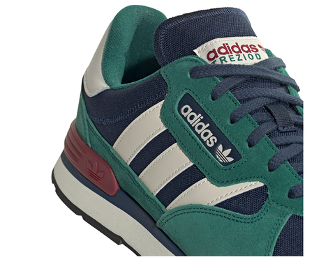 Adidas Treziod 2 VD/MAR - IG5040-833