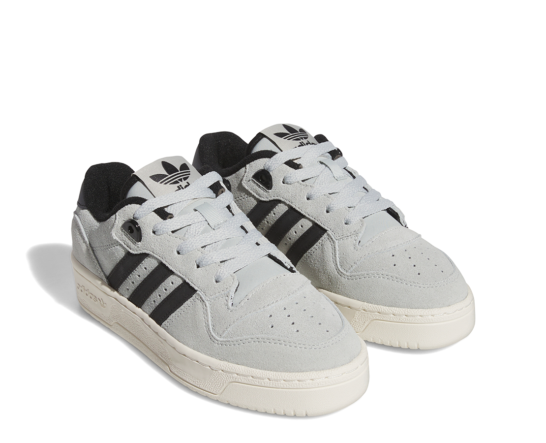 Adidas Rivalry Low CZ/PR - IG5164-178