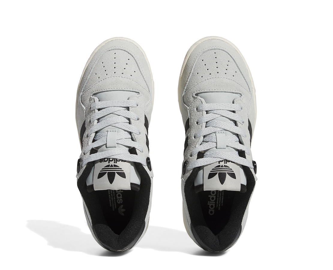 Adidas Rivalry Low CZ/PR - IG5164-178
