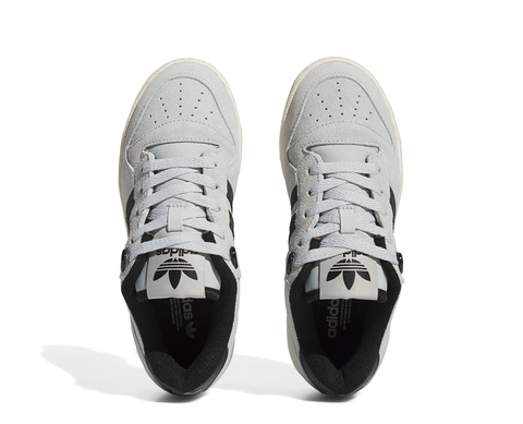 Adidas Rivalry Low CZ/PR - IG5164-178
