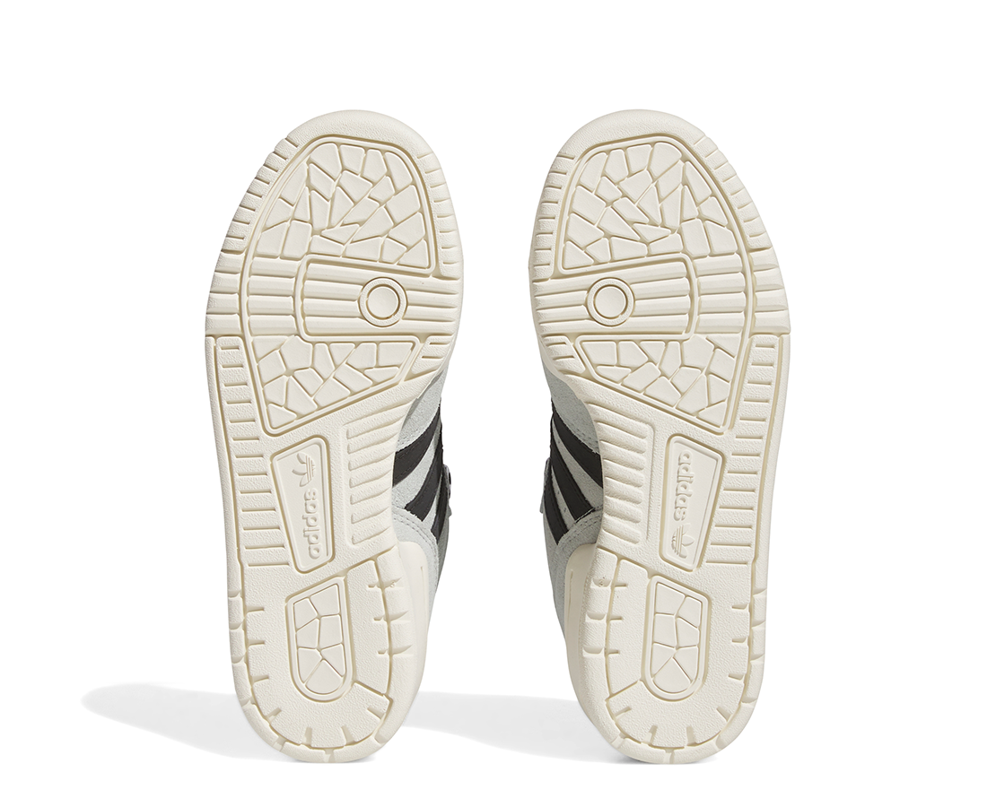 Adidas Rivalry Low CZ/PR - IG5164-178