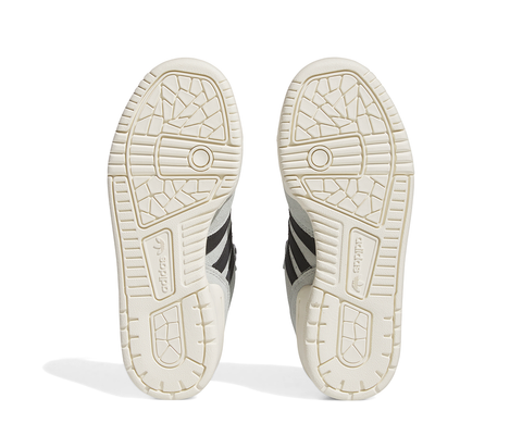 Adidas Rivalry Low CZ/PR - IG5164-178