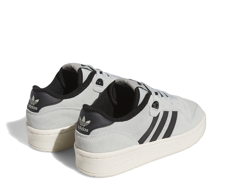 Adidas Rivalry Low CZ/PR - IG5164-178