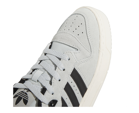 Adidas Rivalry Low CZ/PR - IG5164-178