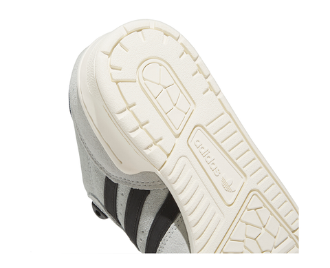 Adidas Rivalry Low CZ/PR - IG5164-178